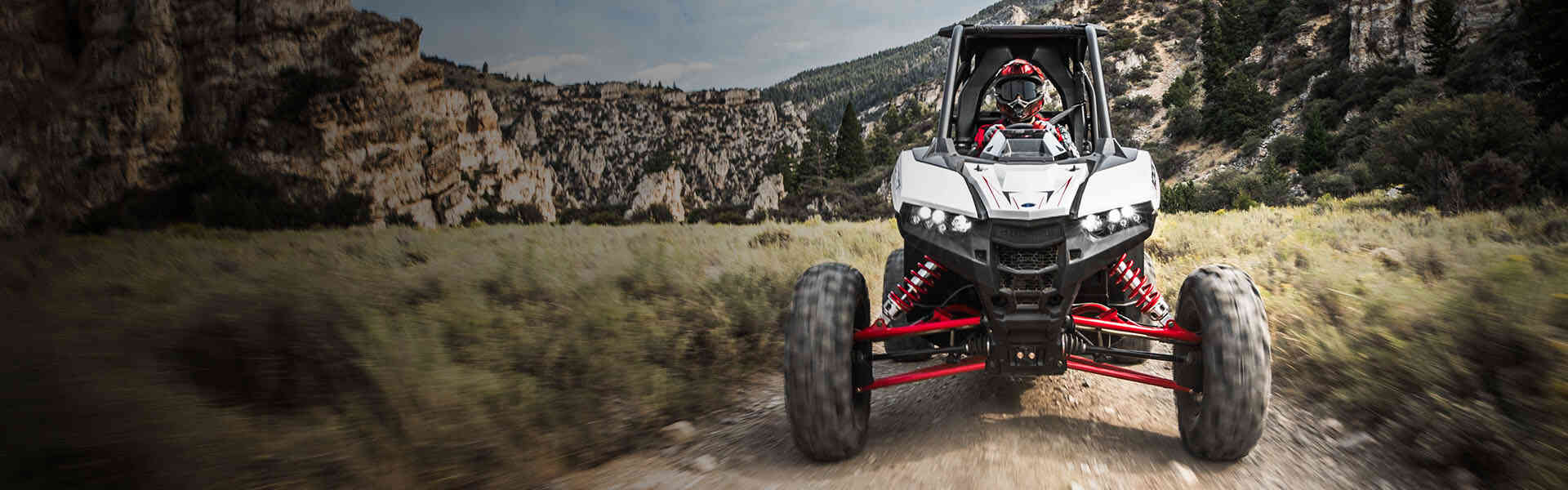 Rzr® RS1 Rzr® RS1