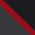 FURY RED