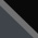 STEALTH GRAY